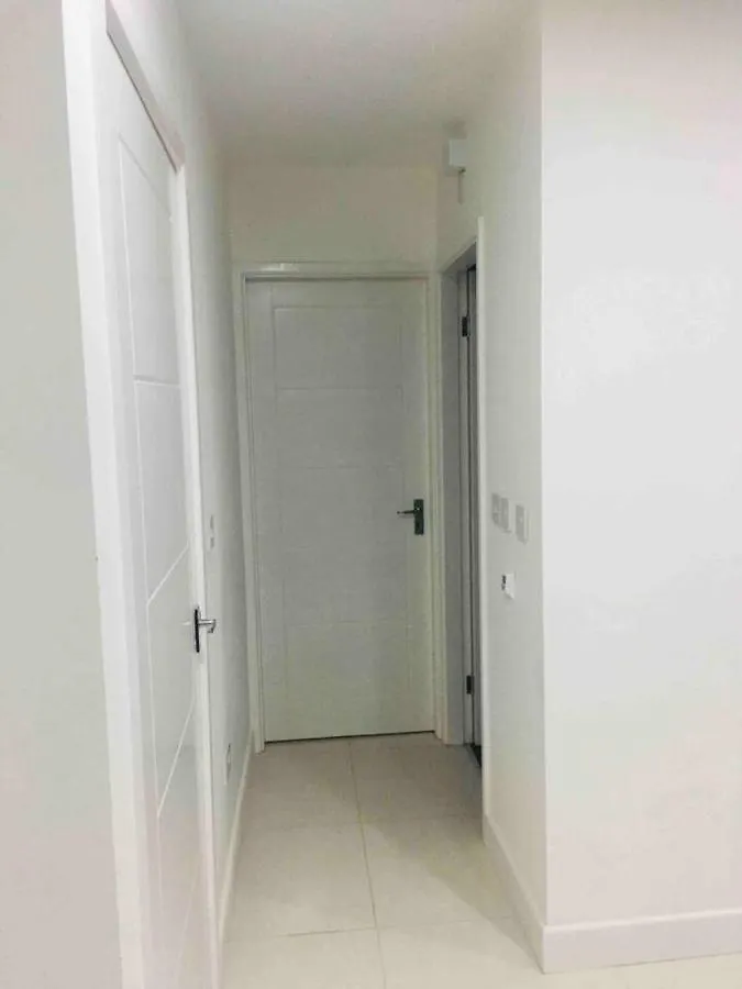 1Bed Bungalow In The Heart Of Moseley Apartment Birmingham 0*,
